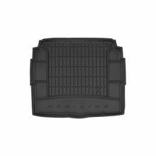 Kummist pagasiruumi matt Frogum Opel Grandland X 2017-2023, MMT A042 TM403093