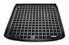 Kummist pagasiruumi matt REZAW PLAST Opel Astra IV J Sedan 2012-2015, 231144