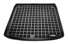 Kummist pagasiruumi matt REZAW PLAST Opel Astra IV J Sedan 2012-2015, 231144