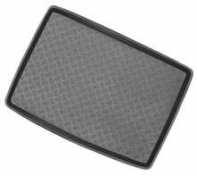 Pagasiruumi matt plastik MIX PLAST Opel Astra K HB 2015- , 23057