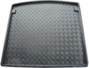 Pagasiruumi matt MIX PLAST Opel Astra H 2004-2009, 23011