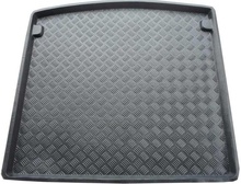 Pagasiruumi matt MIX PLAST Opel Astra H 2004-2009, 23011