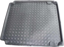 Pagasiruumi matt MIX PLAST Opel Vectra C 2003-2008, 23012