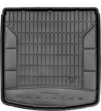 Kummist pagasimatt Frogum Pro Line Opel Astra J Sedan alates 2012, TM549611