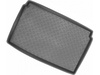 Pagasiruumi matt plastik MIX PLAST Opel Corsa F 2019-23069