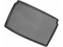 Pagasiruumi matt plastik MIX PLAST Opel Corsa F 2019-23069