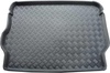 Pagasiruumi matt MIX PLAST Opel Astra G HB 1998-2004, 23005