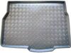 Pagasiruumi matt MIX PLAST Opel Astra H 2004-2009, 23015