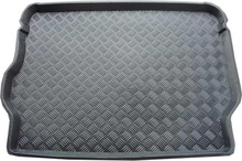 Pagasiruumi matt MIX PLAST Opel Astra G HB 1998-2004, 23005