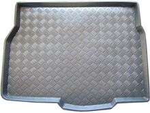 Pagasiruumi matt MIX PLAST Opel Astra H 2004-2009, 23015