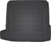 Kummist pagasimatt Frogum Opel Astra J Sedan 2009-2015, Pro Line