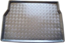 Pagasiruumi matt MIX PLAST Opel Astra H 2004-2009, 23009