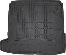 Kummist pagasimatt Frogum Opel Astra J Sedan 2009-2015, Pro Line