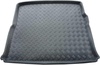Pagasiruumi matt MIX PLAST Opel Zafira A 1999-2004, 23006