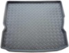 Pagasiruumi matt MIX PLAST Opel Zafira B 2005-2011, 23022