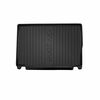 Pagasiruumi matt Frogum Opel Meriva B 2010-2017, Dryzone