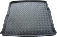 Pagasiruumi matt MIX PLAST Opel Zafira A 1999-2004, 23006