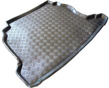 Pagasiruumi matt MIX PLAST Opel Astra G Coupe 1998-2004, 23029