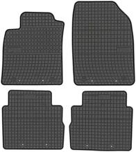 Kummimatid Frogum Opel Signum 2003-2008, 4 tk