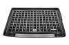 Pagasiruumi kummimatt Rezaw Plast Opel Meriva B 2010-2014, 231138