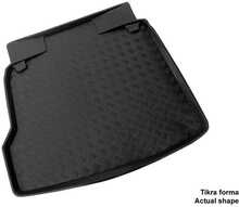 Pagasiruumi matt MIX PLAST Opel Vectra C HB 2002-2008, 23024