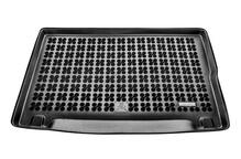 Pagasiruumi kummimatt Rezaw Plast Opel Meriva B 2010-2014, 231138