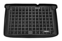 Kummist pagasiruumi matt REZAW PLAST Opel Corsa E 2014-2019