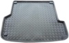 Pagasiruumi matt MIX PLAST Opel Omega B 1994-2003, 23020