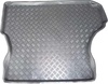 Pagasiruumi matt MIX PLAST Opel Vectra B Sedan 1995-2002, 23010