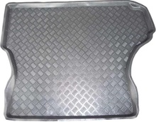 Pagasiruumi matt MIX PLAST Opel Vectra B Sedan 1995-2002, 23010