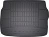Kummist pagasimatt Frogum Opel Astra II G HATCHBACK 1998-2009