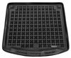 Kummist pagasiruumi matt Stingray Opel Antara 2006-2015, 6015071