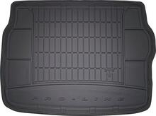 Kummist pagasimatt Frogum Opel Astra II G HATCHBACK 1998-2009