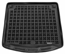 Kummist pagasiruumi matt Stingray Opel Antara 2006-2015, 6015071