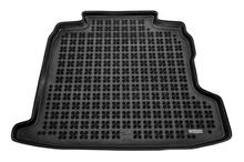 Kummist pagasiruumi matt REZAW PLAST Opel Astra III H Sedan 2007-2014, 231132
