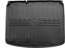 Kummist pagasiruumi matt Stingray Opel Astra J 2009-2015, 6015251