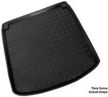Pagasiruumi matt MIX PLAST Opel Astra J Sedan 2012, 23050