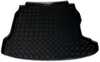 Pagasiruumi matt MIX PLAST Opel Astra G Sedan 1998-2004, 23013