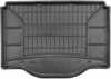 Kummist pagasiruumi matt Frogum Proline Opel Mokka 2012-2020, 4 tk