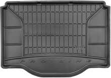 Kummist pagasiruumi matt Frogum Proline Opel Mokka 2012-2020, 4 tk