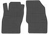 Kummimatid Frogum Opel Corsa D VAN 2006-2014, 2 tk