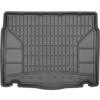 Kummist pagasiruumi matt Frogum Pro Line Opel Astra J IV Hatchback 2009-2015