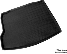 Pagasiruumi matt MIX PLAST Opel Vectra C Sedan 2002-2008, 23025
