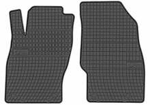 Kummimatid Frogum Opel Corsa D VAN 2006-2014, 2 tk