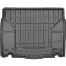 Kummist pagasiruumi matt Frogum Pro Line Opel Astra J IV Hatchback 2009-2015
