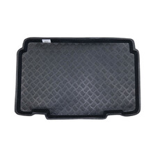 Pagasiruumi matt MIX-PLAST Opel Mokka B alates 2021, alumine