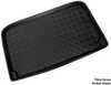 Pagasiruumi matt MIX PLAST Opel Corsa D 2006-2014, 23043