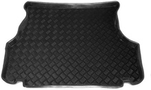 Pagasiruumi matt MIX PLAST Opel Astra F Sedan 1991-1998, 23014