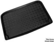 Pagasiruumi matt MIX PLAST Opel Corsa D 2006-2014, 23043