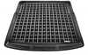 Kummist pagasiruumi matt REZAW PLAST Opel Insignia 2008-2017, 4 tk